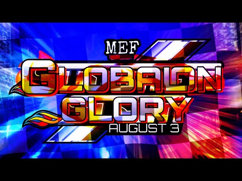 SUMMERSLAM MELTDOWN! Papi George SUS RETURN…