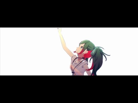 Project Sekai (JP): Henceforth - 3DMV | Leo/Need feat. Hatsune Miku