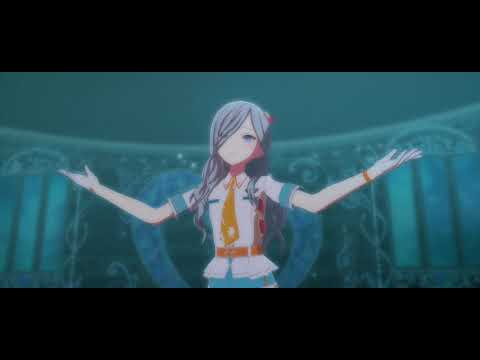 [ プロセカ / Project Sekai ] Run! Far! Reach! / はしる! とおく! とどく! - MORE MORE JUMP! (3DMV)