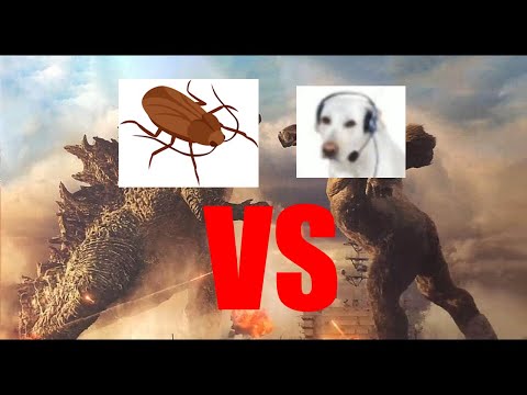 Battle of the Ages