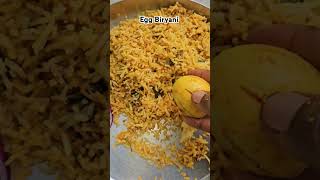 New Year Special Egg Biryani |Happy New Year #subcribemychannel