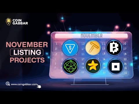 Telegram Airdrops Listing In November | Best Airdrops 2024 Telegram