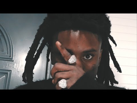 Jdot Breezy - Still Shootin (Official Music Video) (Shot by Faiz)