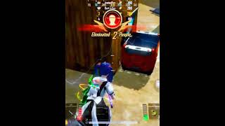 Raider Six: Shot Gun Showdown #gaming #viral #games #raidersix #viralvibesYT #live