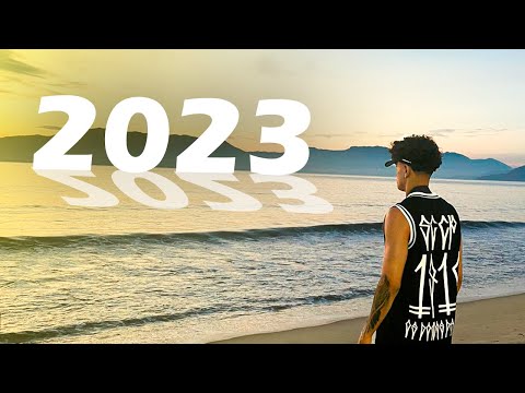 COMO foi o MEU 2023 (fingi que não é 2024)