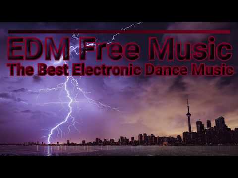 EDM Free Music - Alex Main ft. City Dirt - Win Streak [Copyright Free]