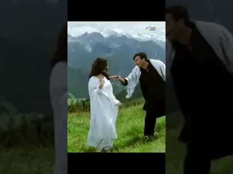 Dil Pardeshi hogaya( LOVE SONG) #bollywood #alkayognik #lovemusic #love # lovesong