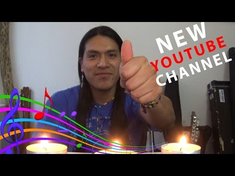 Leo Rojas Official Youtube #Hello #Suscribe