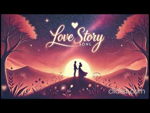 love story song love story song