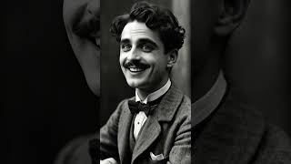 Laughing Through Hardships - How Charlie Chaplin Changed Cinema Forever #shorts #motivation #facts