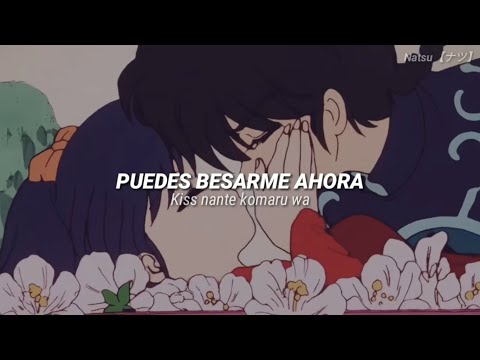 Little Date│𝙍𝙖𝙣𝙢𝙖 𝟭/𝟮 𝙊𝙥𝙚𝙣𝙞𝙣𝙜 𝟮 │Subtitulado al Español&Romaji │AMVდ