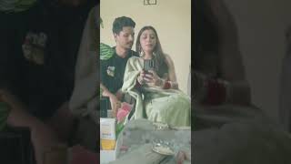 raniya de wangu jida bapu rakhya odda e rkhi byah to bad ve #explorepage #love #viral