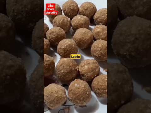 laddu l #laddu #viral #youtubeshorts #shortvideo #shorts #laddushorts #cookingshorts #trendingshorts