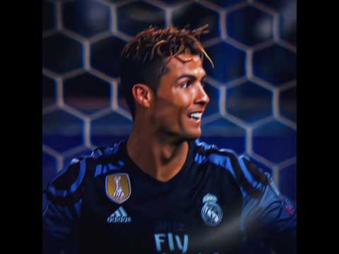 Ronaldo edit || #soccer #football #ronaldo #messi #edit #capcut #ronaldoedit