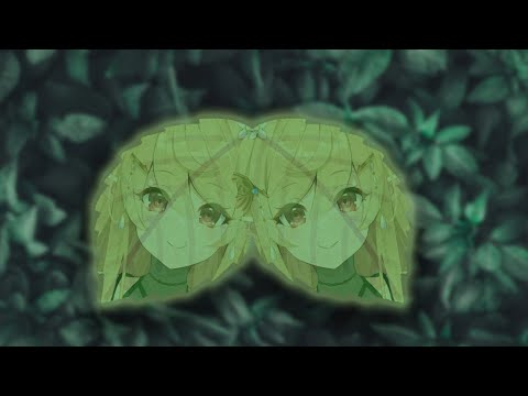 The Truth About PomuLeaf【NIJISANJI EN】