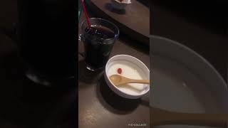 三木市　張家ランチ♪