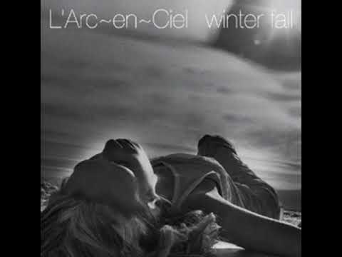 winter fall L'Arc〜en〜Ciel coverd by 手越祐也