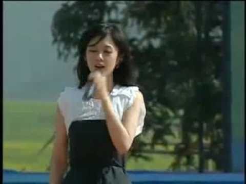 Jang Nara 2011.2.22　魅力罗平　功夫　甜蜜蜜　梦飞翔