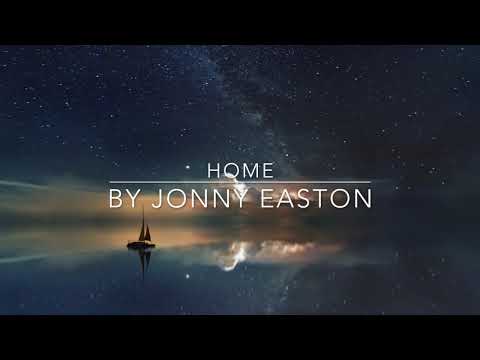 Home - Piano Ballad Music - Royalty Free