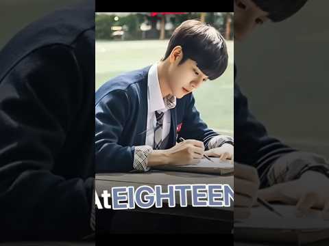 Top 06 High School Kdrama (According to google) #kdrama  #HIGHSCHOOL #SHORTS