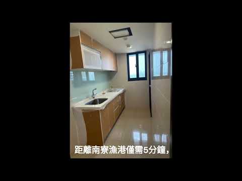 .竹北房屋專家王孝榮：0975086727在地生活，熱誠服務行情諮詢，買屋賣屋，歡迎來電