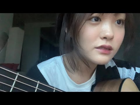 รักแท้ไม่มีจริง - Muzu (cover)