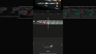 I HATE CAPCUT PRO 😭😭😭 #capcut #capcutpro #shorts