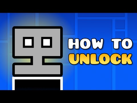 How to Get the Supporter Icon in Geometry Dash