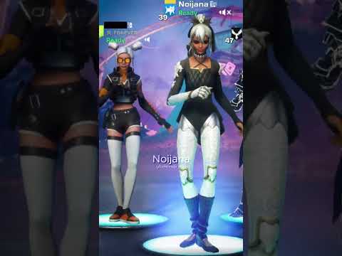 THIS SONG IS JUST- 🤩|| #shorts #fyp #fortniteedit || Fortnite edit |