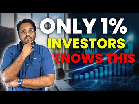 Real Estate Hyderabad Exposed: The Shocking Truth 99% of Investors DON'T Know!- Real Talks