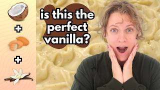 Creating the Ultimate Vanilla-Scented Soap!