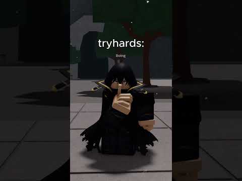 Trying To 1v1 In Public Severs In Roblox Saitama Battlegrounds #roblox #thestrongestbattlegrounds