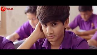 Naino Ki Jo Baat Naina Jaane hai | School Life Love Story |Heart Broken Love Story by adarsh videos