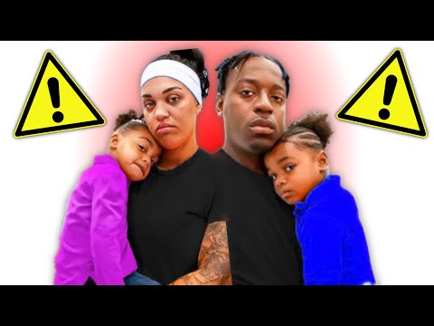 The Rudest Family on YouTube