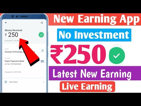 Bubble popper new earning app || genuine earning app today || best popular earning gameplay app