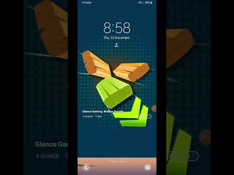 Android ka gajab tip and tricks || #shorts #android