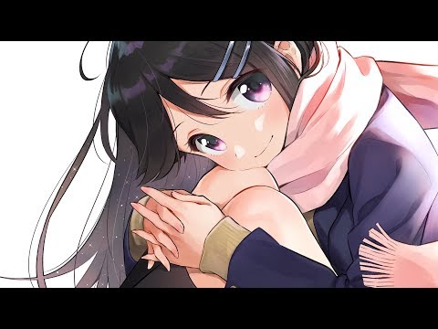 Aiobahn +81 - 過ぎゆく日と君へ (feat. nayuta) [Official Audio]