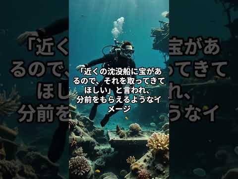 ①シリコンバレー最重要思想家ナヴァル・ラヴィカント #本 #要約 #おすすめ本