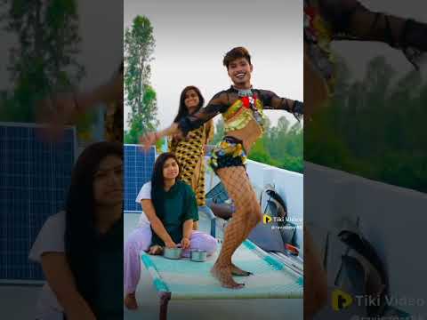 new song Bhojpuri/dance 🔥 please subscribe #shrts #youtubeshorts #dancevideo