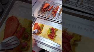 #food #streetfoodcooking #streetfoodrecipes #cooking #cookingfood #delicious