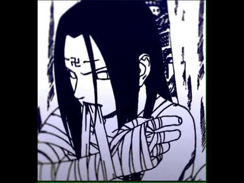 Neji edit #fypシ #naberyoutube #keşfet #anime #naruto #nejihyuga #fyp #fyp #fyp #fyp #fyp #fyp #fyp