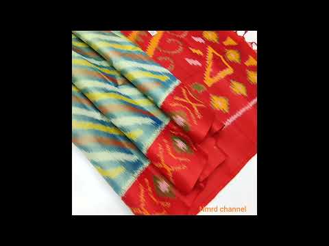 dola silks digital printed sarees collections||dola silks sarees||nmrd channel||#shorts