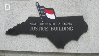 BREAKING: North Carolina Supreme Court Blocks Certification, Will Hear Ballot Challenge Case