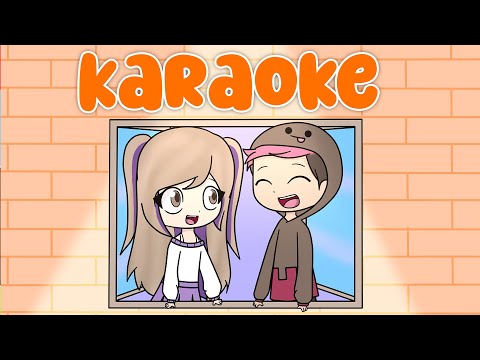 RAYITO DE LUZ (Karaoke) | Lynita