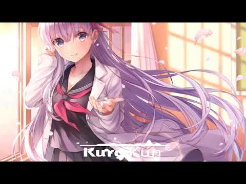 Nightcore - Hello ! How Are You「Raon Lee」