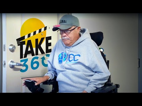 Take360 Presented by Guild Mortgage | Episode 3