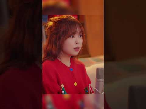 최유리 - Dreamy Christmas (미발매곡)