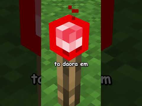 a nova atualização do Minecraft 1.22