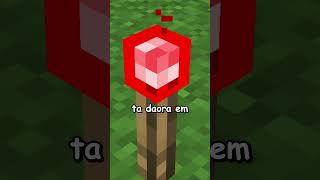 a nova atualização do Minecraft 1.22