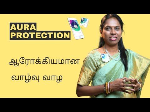 வாழ்க்கை நினைத்து போல வாழ ஞ்ஞானமும்  மெய்ஞானமும்  கலந்த  REIKIMASTER ஸ்ரீ கலைவாணி